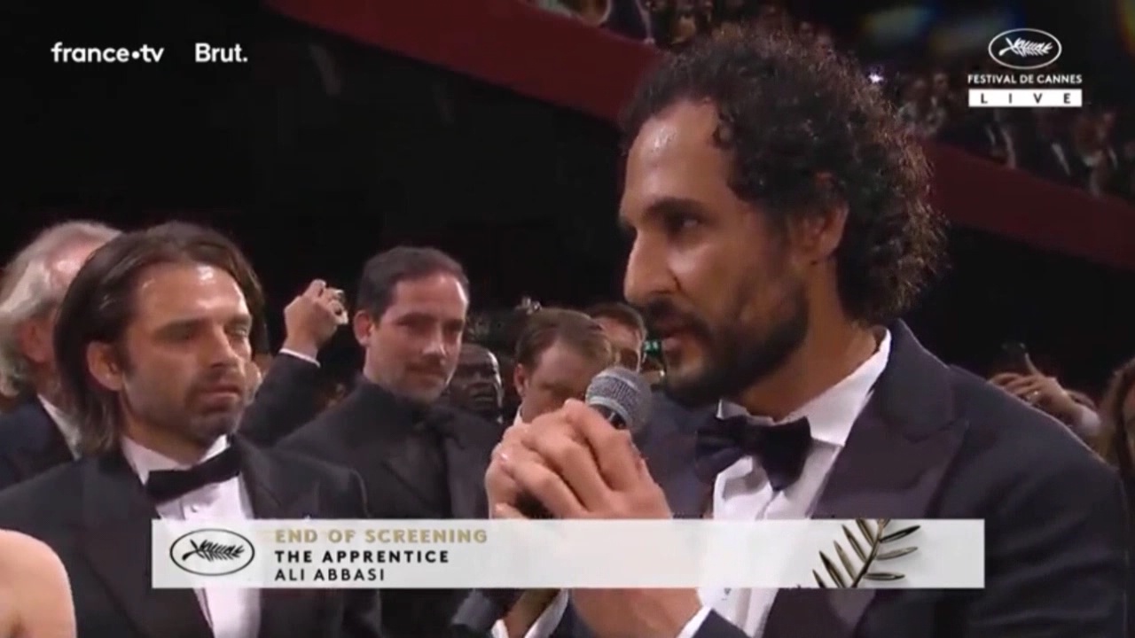 000_01_0261.jpeg 000_01_0261.jpeg