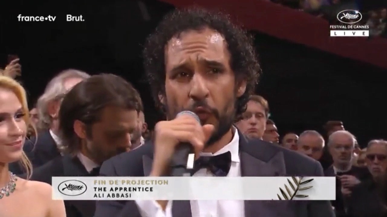 000_01_0270.jpeg 000_01_0270.jpeg