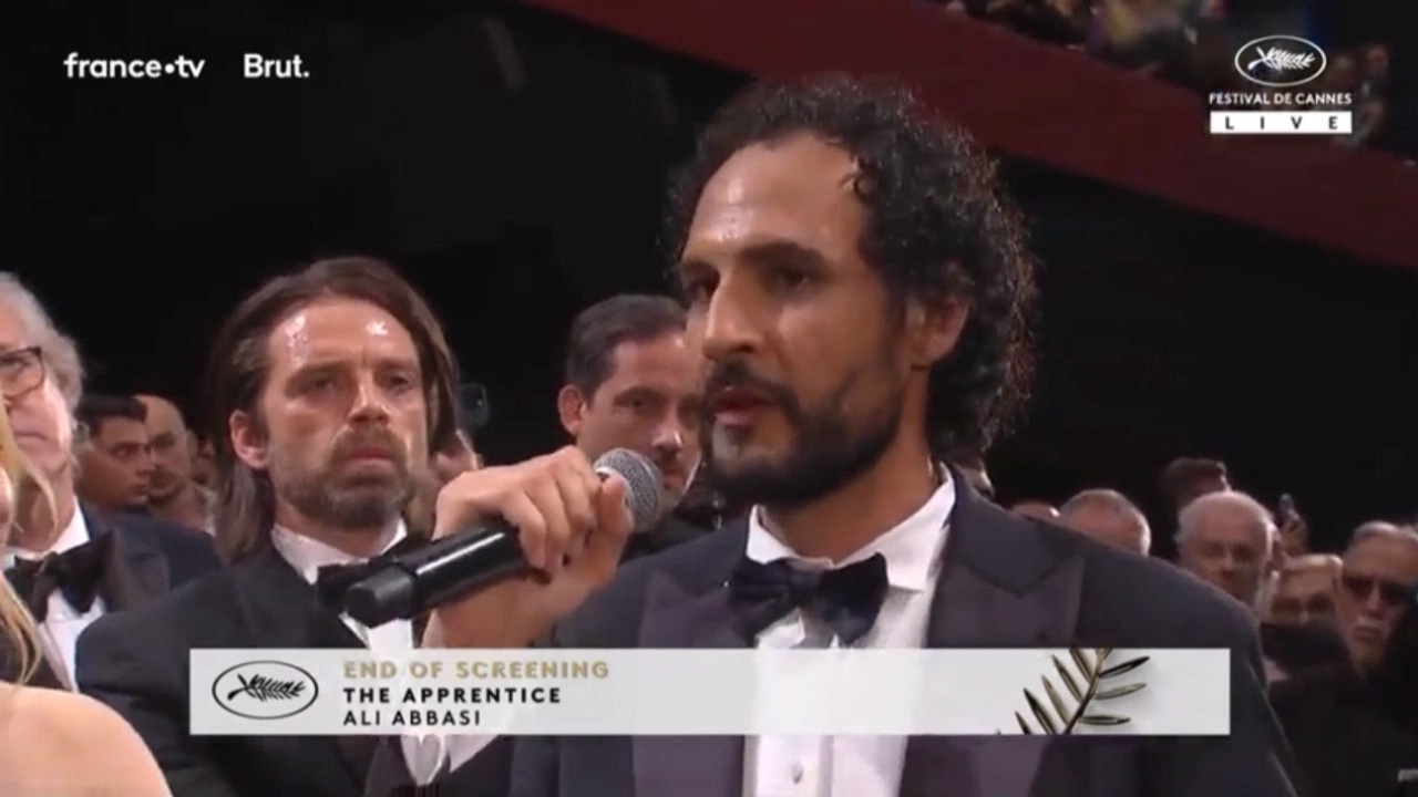 000_01_0280.jpeg 000_01_0280.jpeg