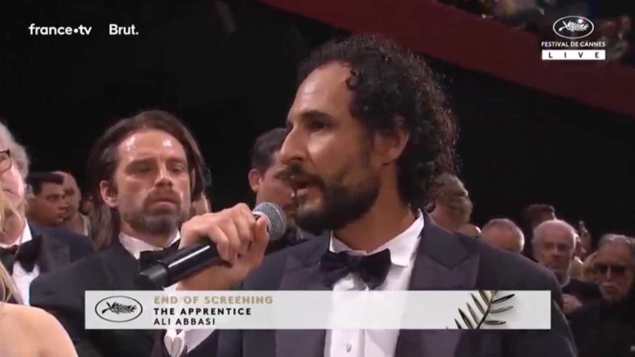 000_01_0281.jpeg 000_01_0281.jpeg