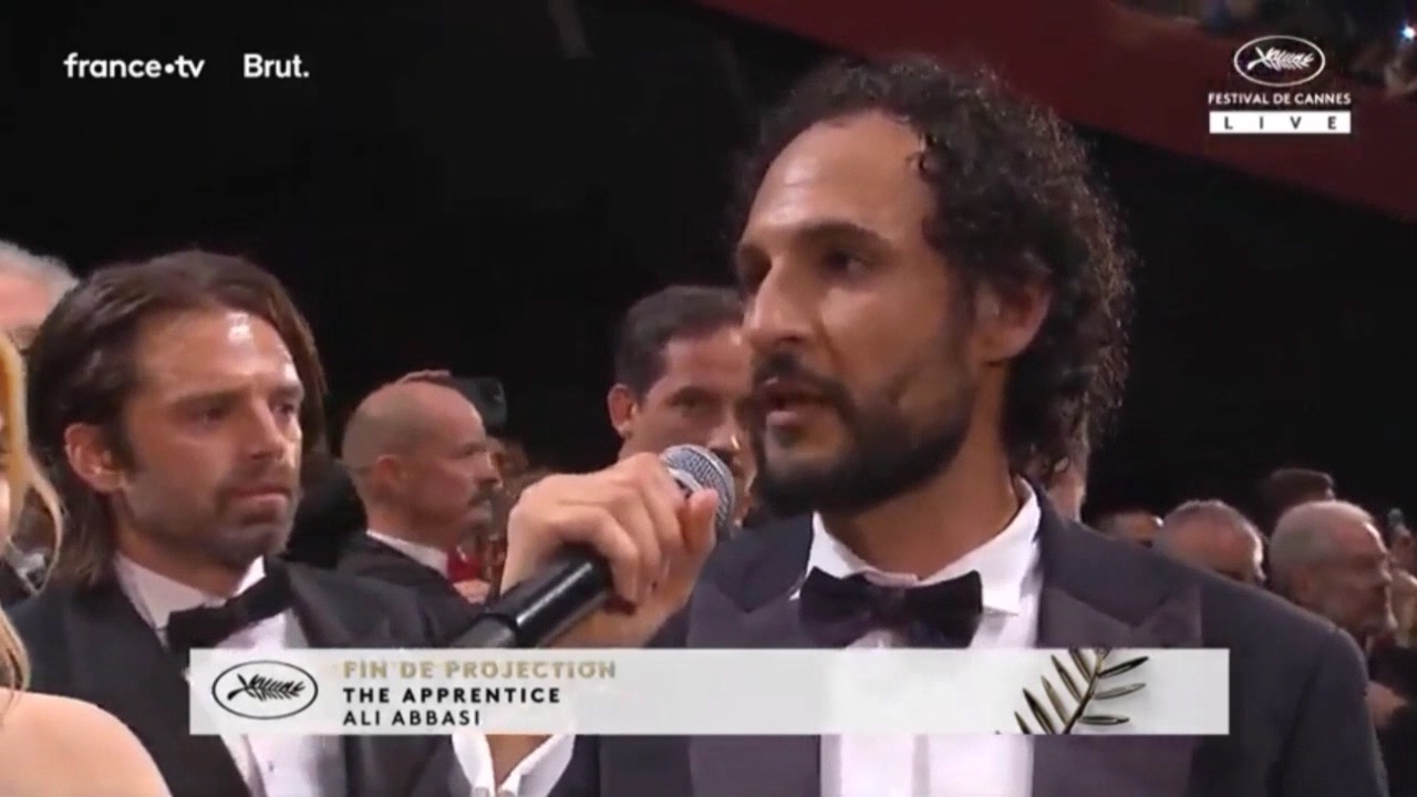 000_01_0286.jpeg 000_01_0286.jpeg