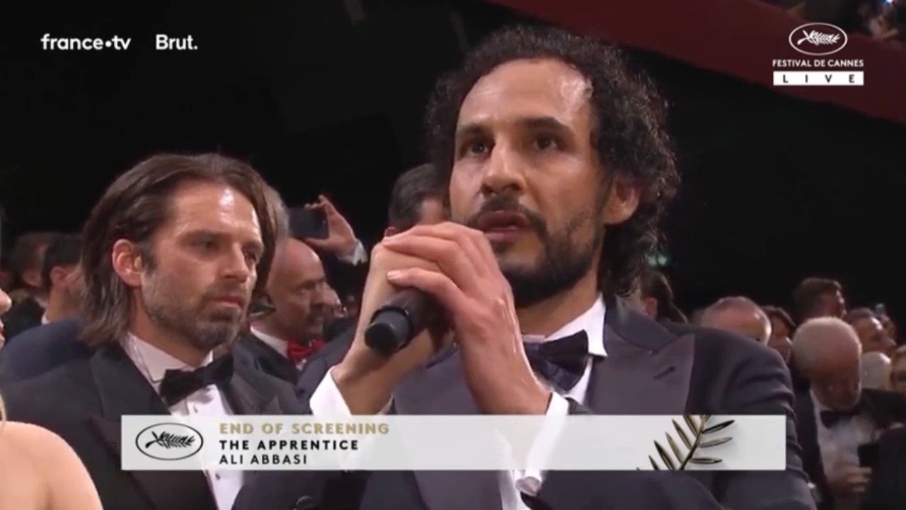 000_01_0293.jpeg 000_01_0293.jpeg