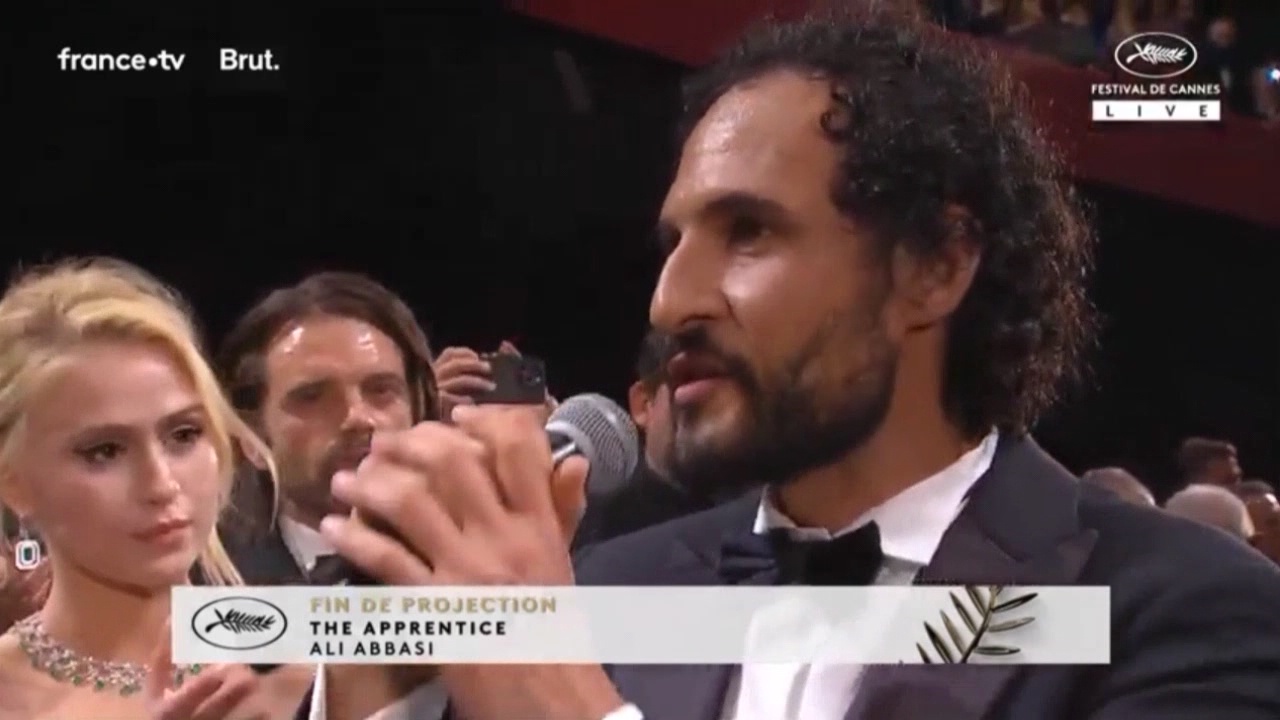 000_01_0302.jpeg 000_01_0302.jpeg