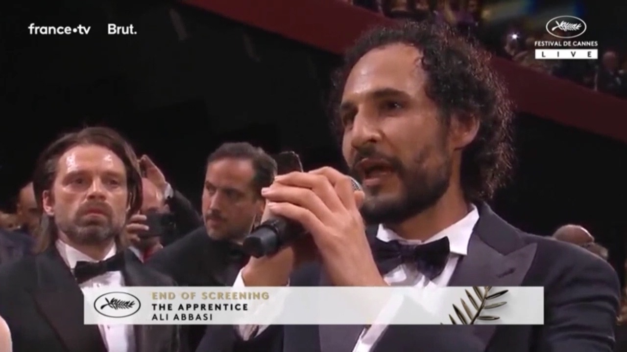 000_01_0311.jpeg 000_01_0311.jpeg