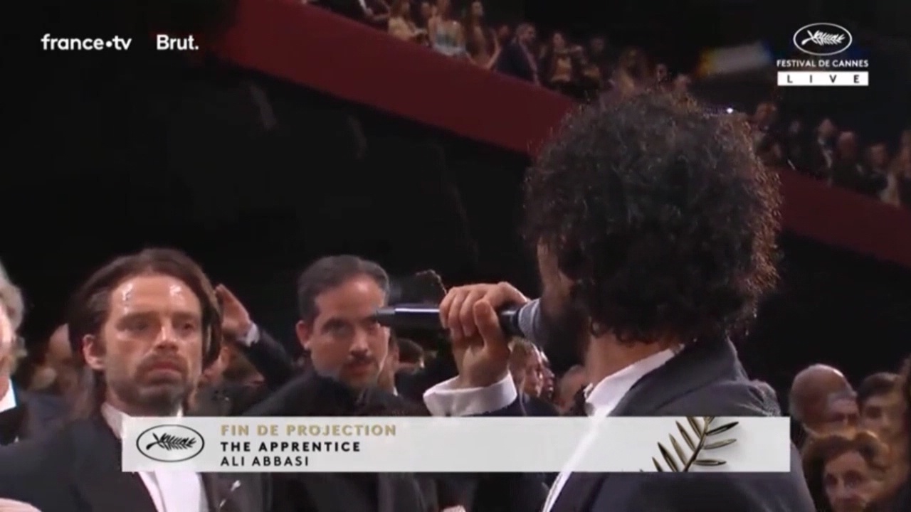 000_01_0323.jpeg 000_01_0323.jpeg