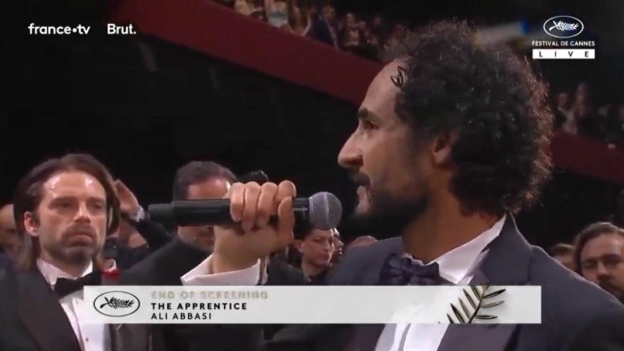 000_01_0325.jpeg 000_01_0325.jpeg