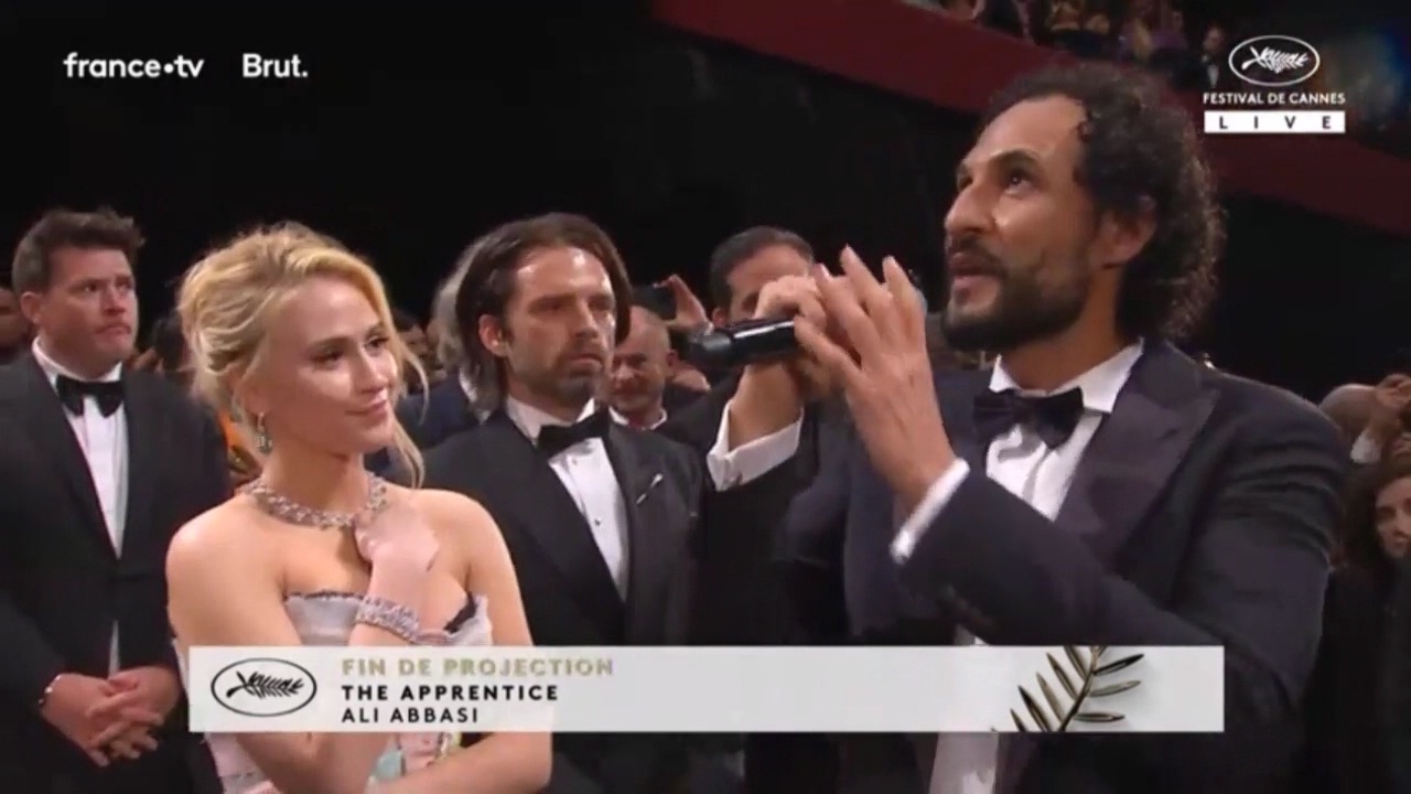 000_01_0335.jpeg 000_01_0335.jpeg