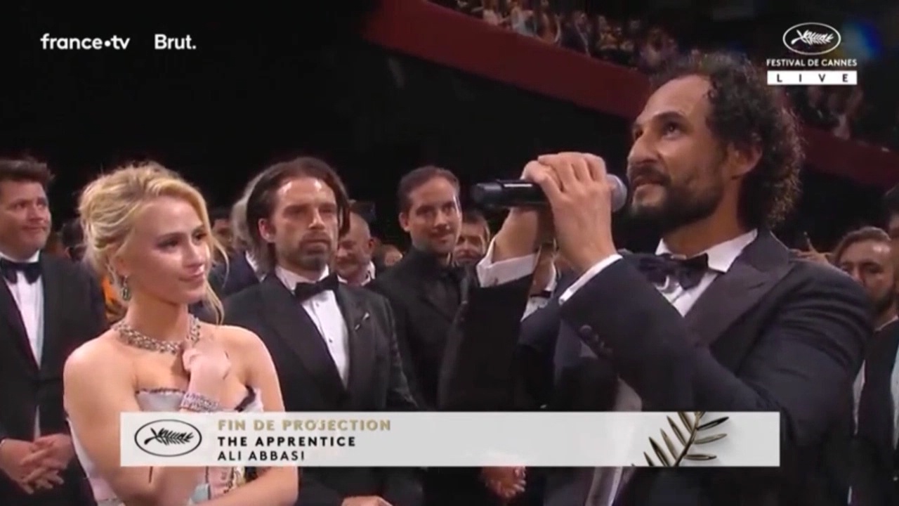 000_01_0337.jpeg 000_01_0337.jpeg