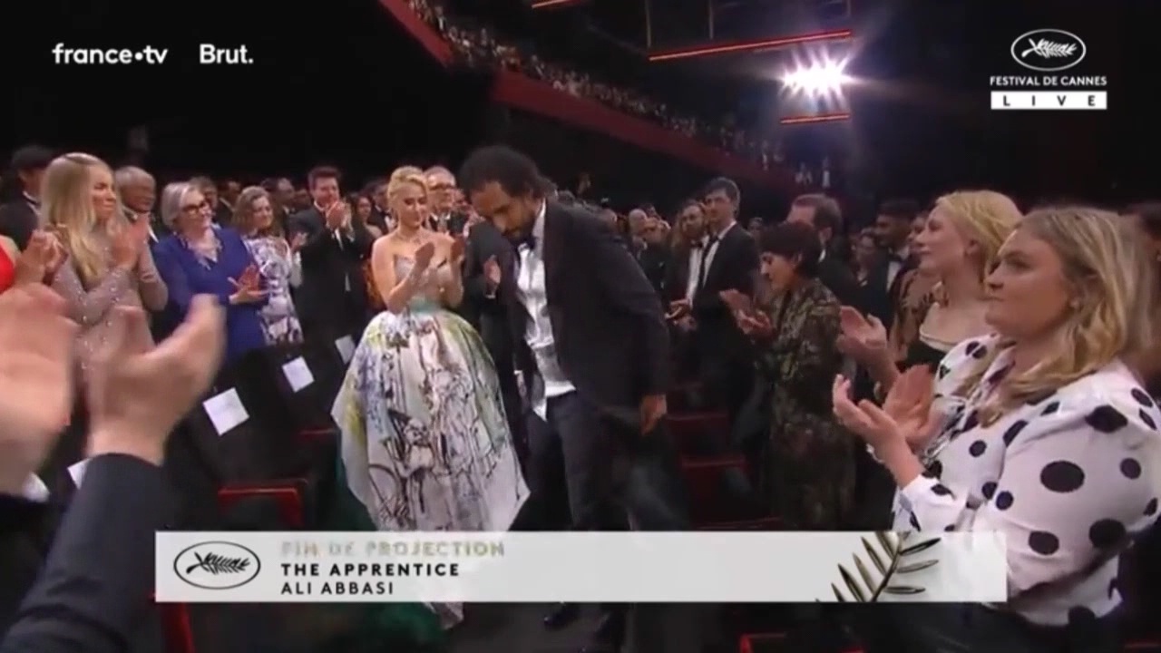 000_01_0351.jpeg 000_01_0351.jpeg