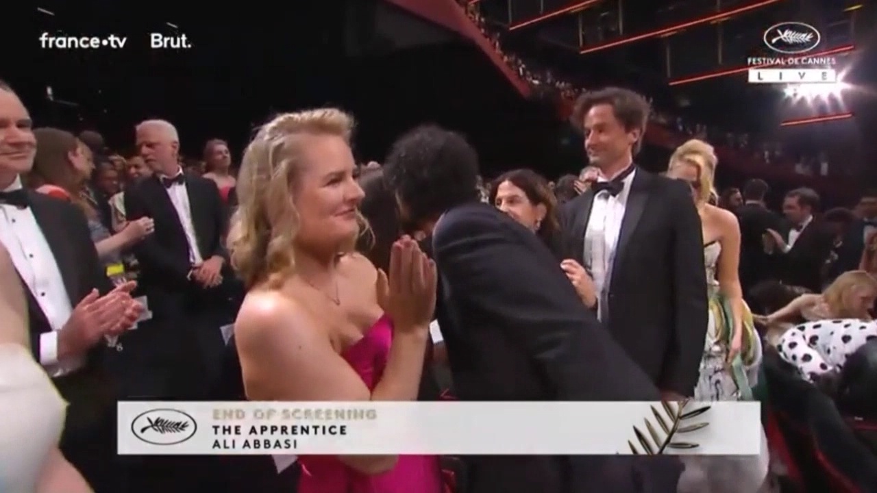 000_01_0360.jpeg 000_01_0360.jpeg