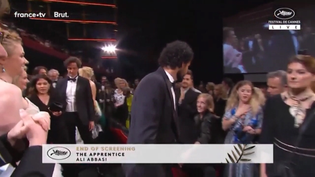 000_01_0363.jpeg 000_01_0363.jpeg