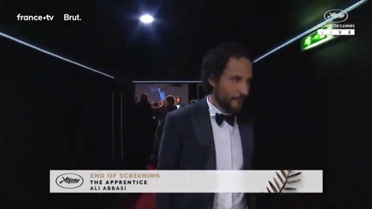 000_01_0384.jpeg 000_01_0384.jpeg