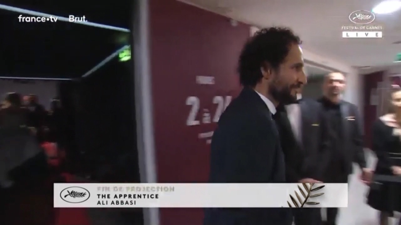 000_01_0385.jpeg 000_01_0385.jpeg