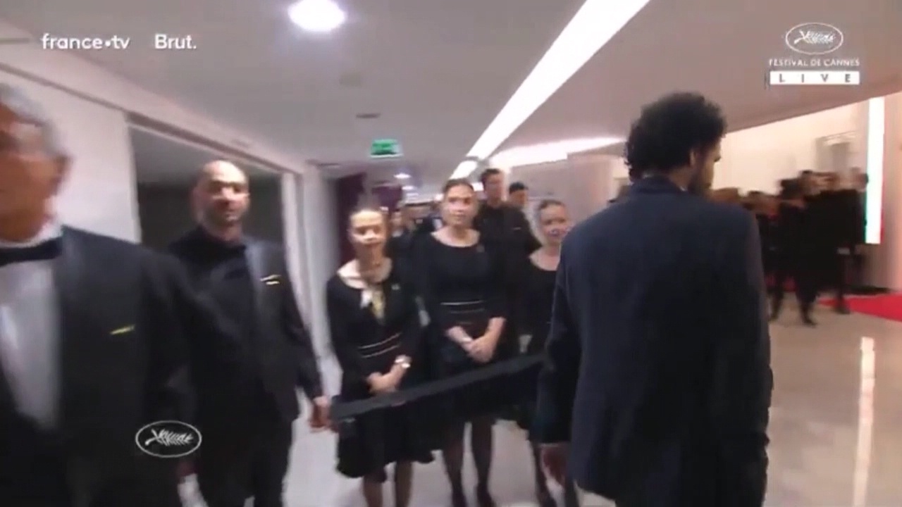 000_01_0386.jpeg 000_01_0386.jpeg