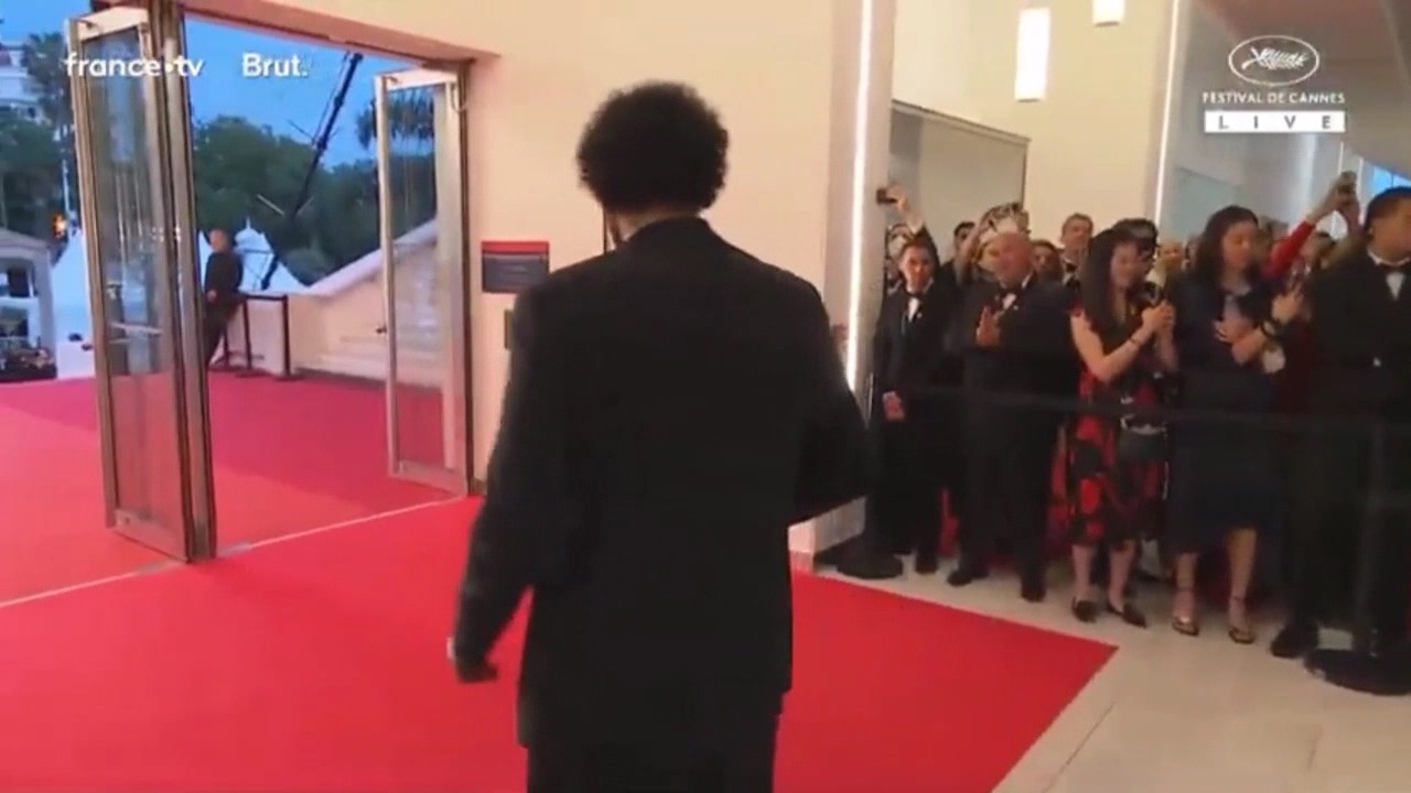 000_01_0390.jpeg 000_01_0390.jpeg