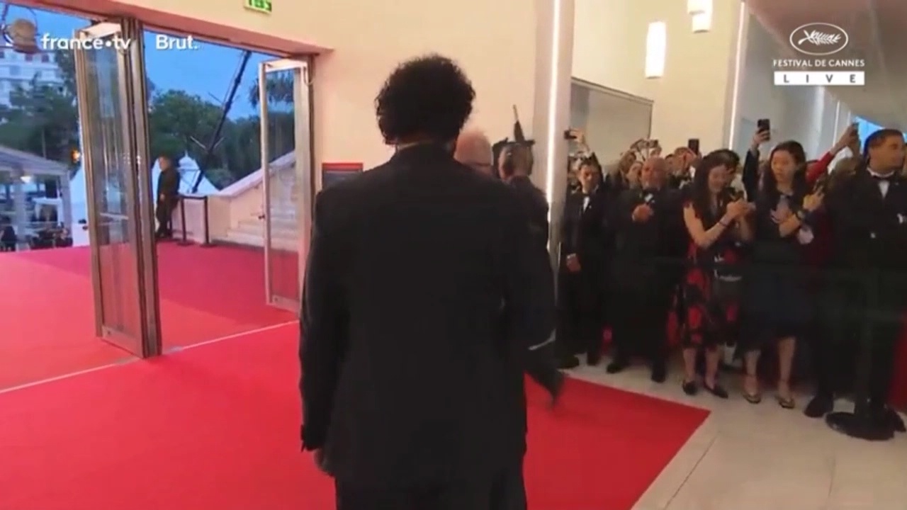 000_01_0392.jpeg 000_01_0392.jpeg