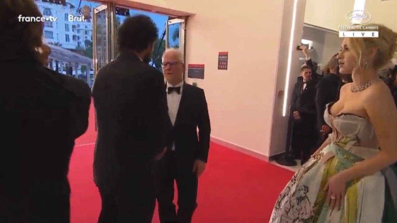 000_01_0400.jpeg 000_01_0400.jpeg