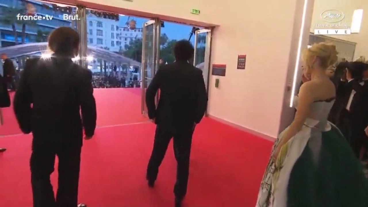 000_01_0402.jpeg 000_01_0402.jpeg