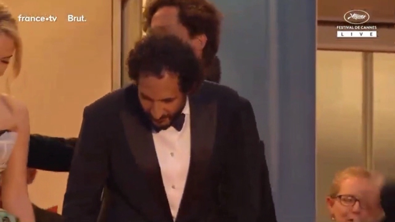 000_01_0420.jpeg 000_01_0420.jpeg