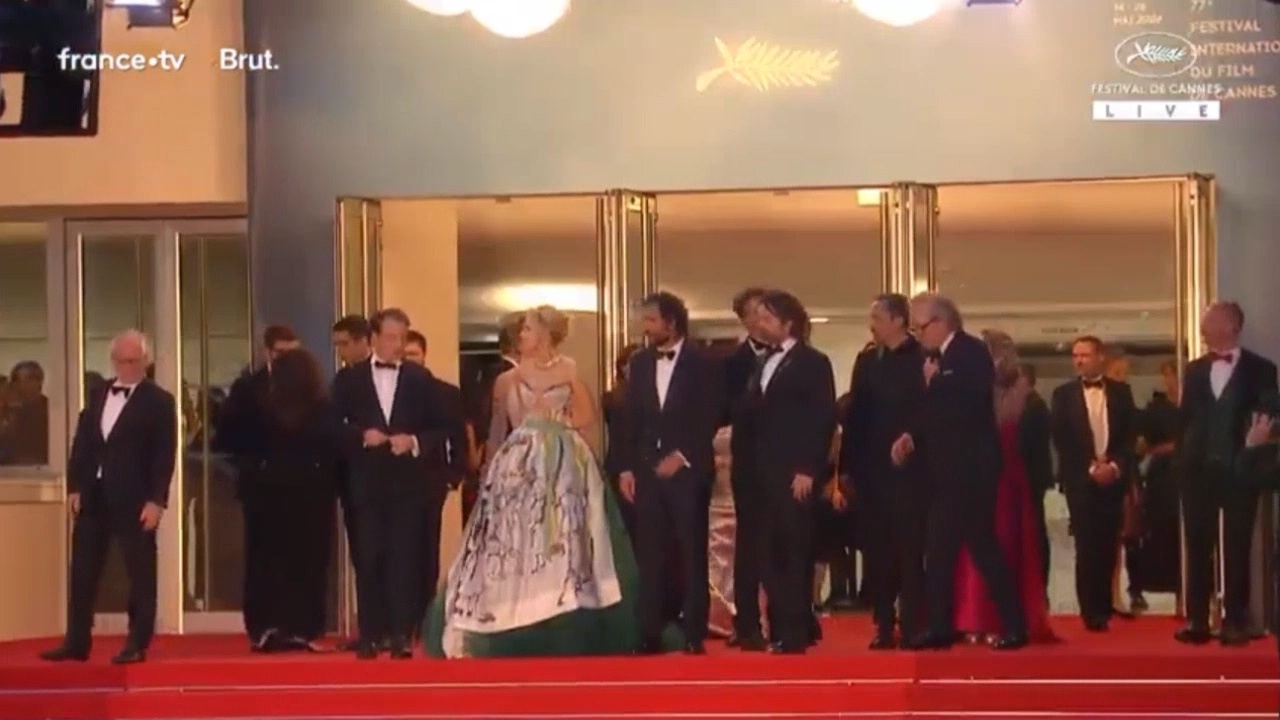 000_01_0425.jpeg 000_01_0425.jpeg