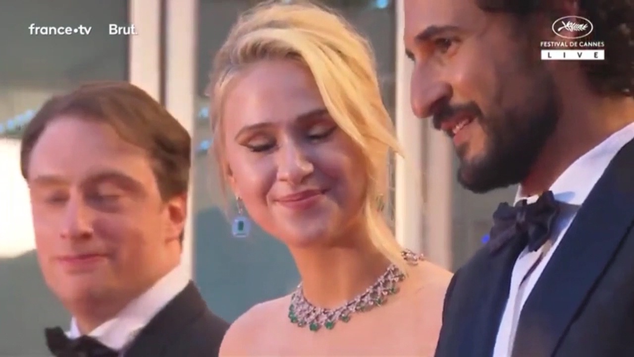 000_01_0439.jpeg 000_01_0439.jpeg