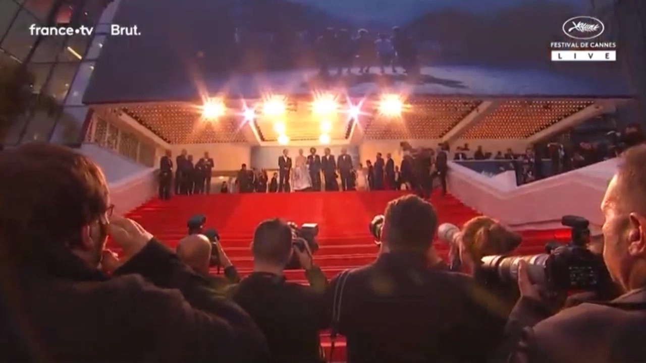 000_01_0441.jpeg 000_01_0441.jpeg