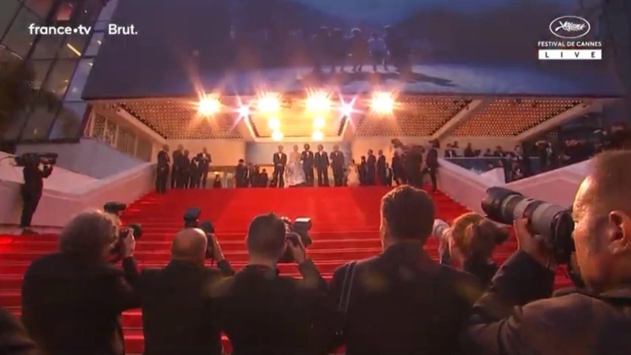 000_01_0442.jpeg 000_01_0442.jpeg