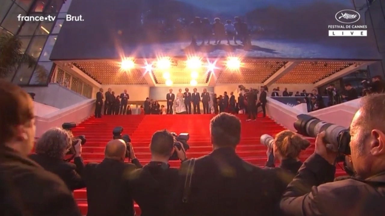 000_01_0443.jpeg 000_01_0443.jpeg