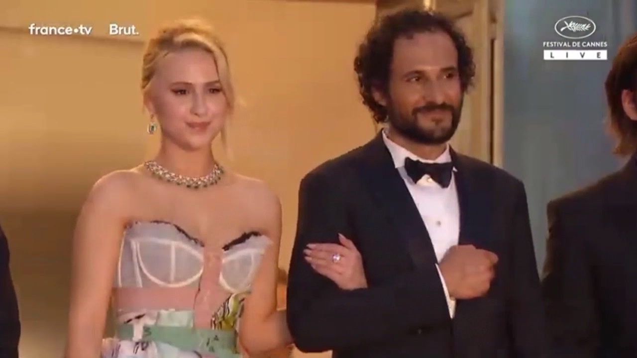 000_01_0444.jpeg 000_01_0444.jpeg