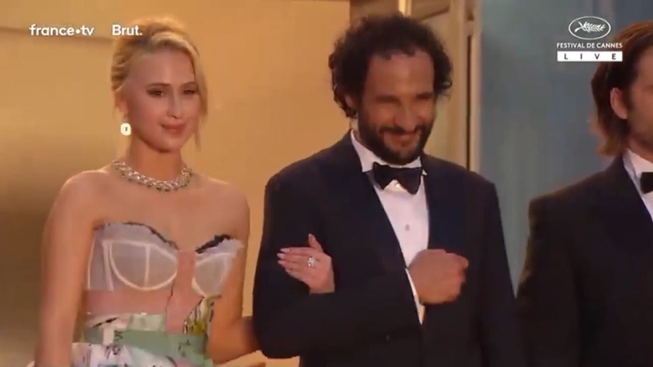 000_01_0445.jpeg 000_01_0445.jpeg