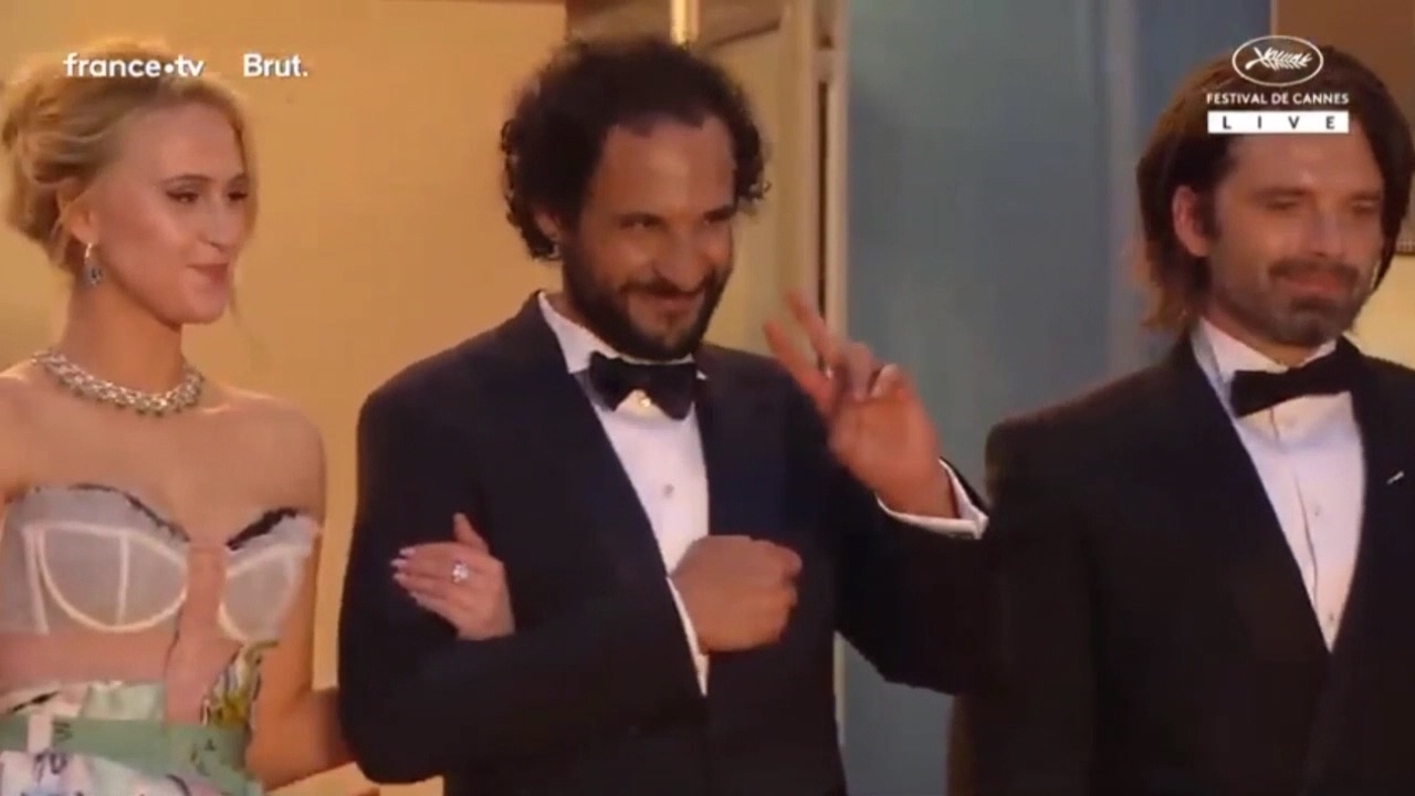 000_01_0446.jpeg 000_01_0446.jpeg