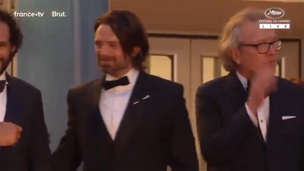 000_01_0449.jpeg 000_01_0449.jpeg