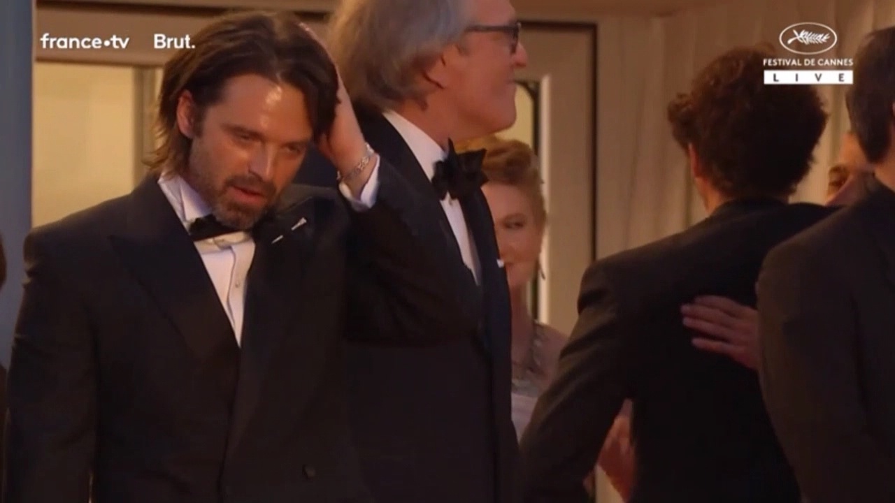 000_01_0451.jpeg 000_01_0451.jpeg