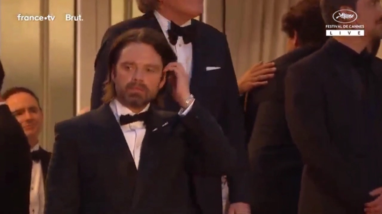 000_01_0452.jpeg 000_01_0452.jpeg