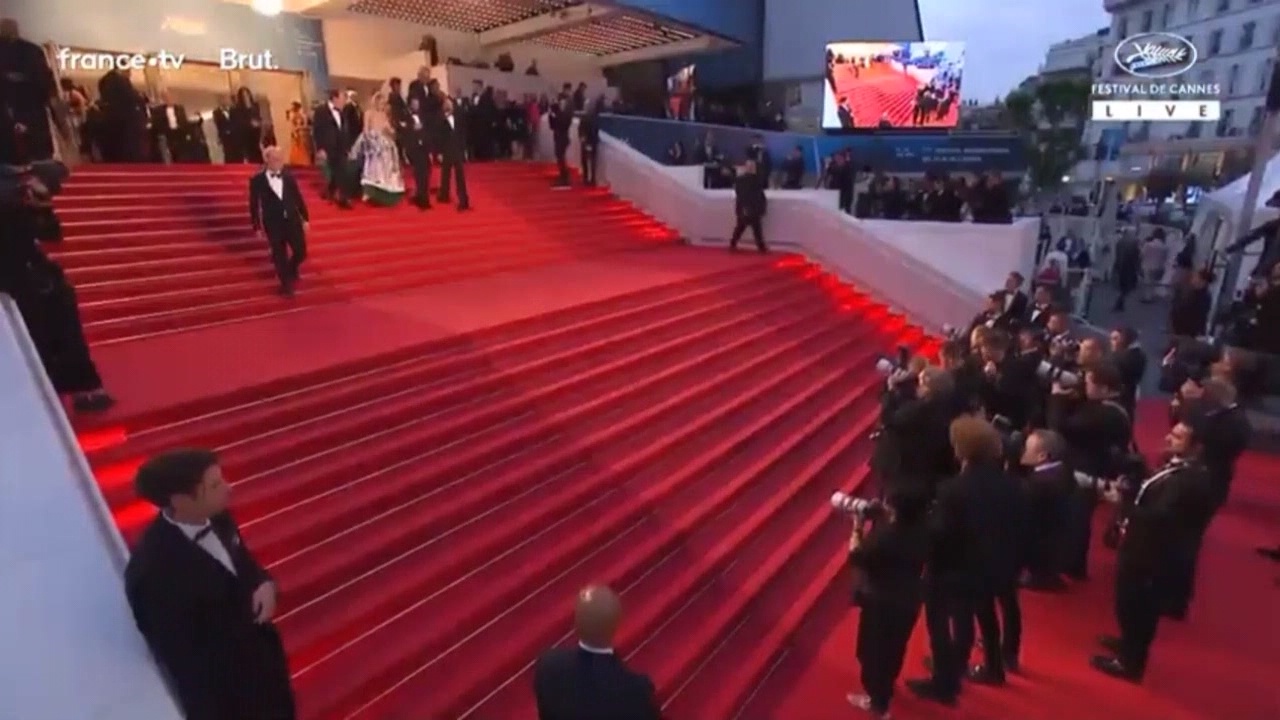 000_01_0454.jpeg 000_01_0454.jpeg