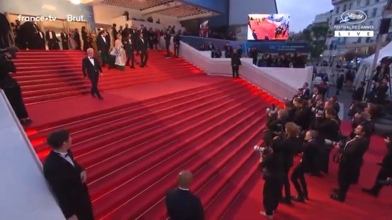 000_01_0455.jpeg 000_01_0455.jpeg