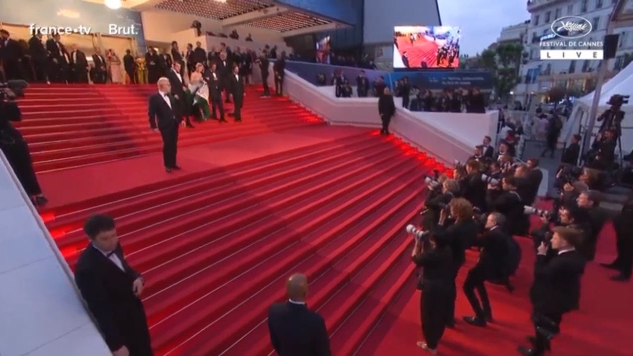 000_01_0456.jpeg 000_01_0456.jpeg