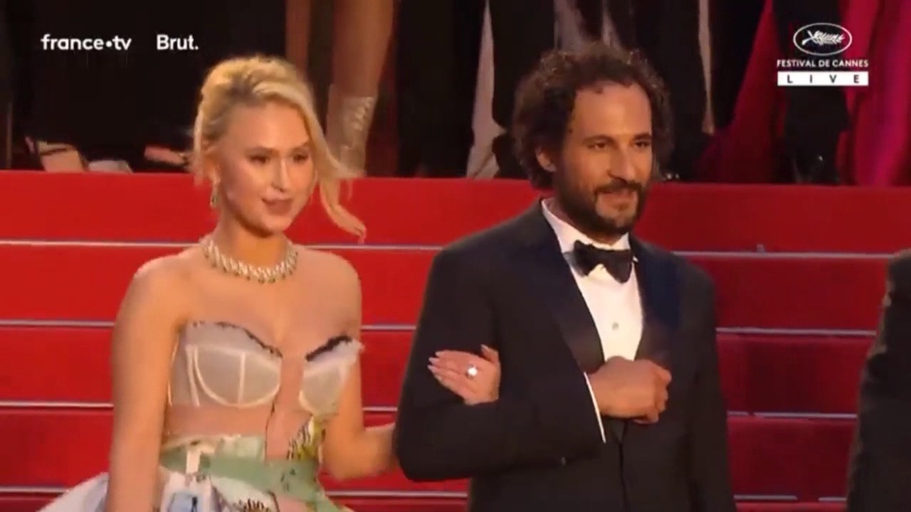 000_01_0458.jpeg 000_01_0458.jpeg