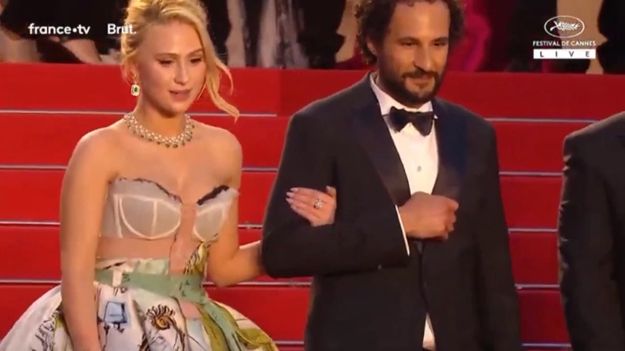 000_01_0459.jpeg 000_01_0459.jpeg