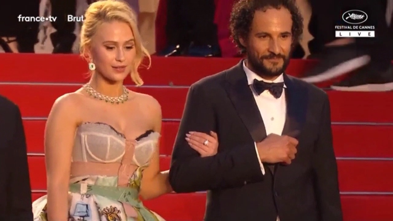 000_01_0460.jpeg 000_01_0460.jpeg