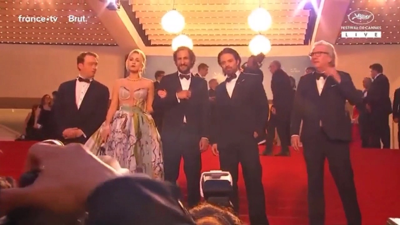 000_01_0462.jpeg 000_01_0462.jpeg