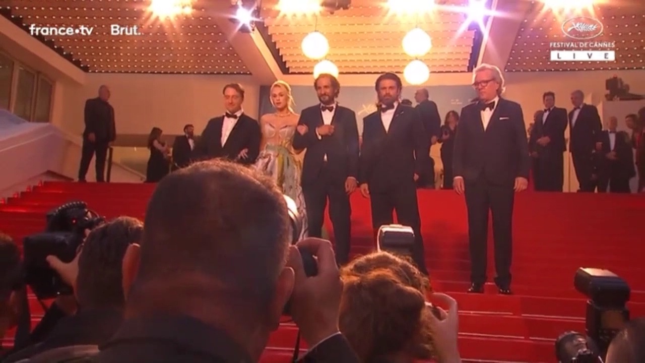 000_01_0464.jpeg 000_01_0464.jpeg