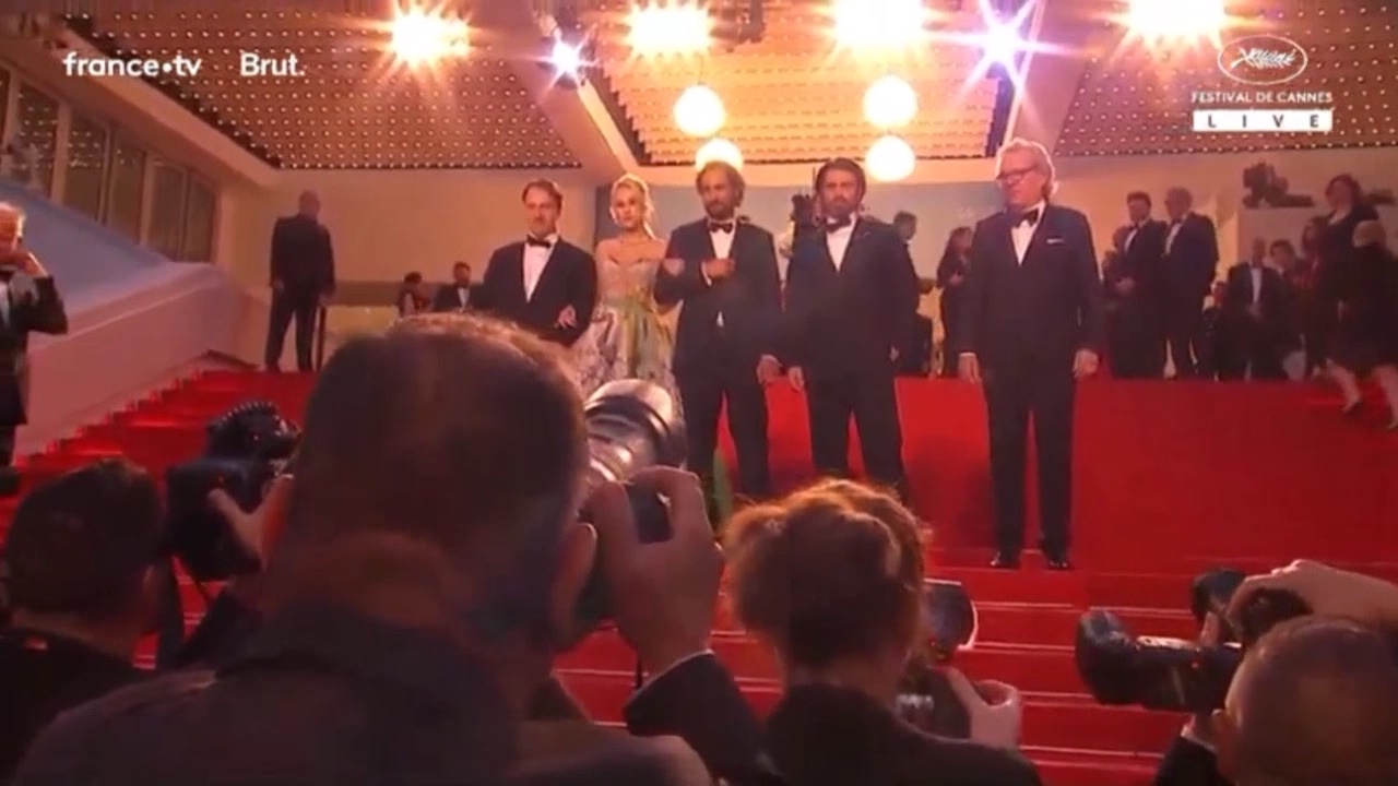 000_01_0465.jpeg 000_01_0465.jpeg