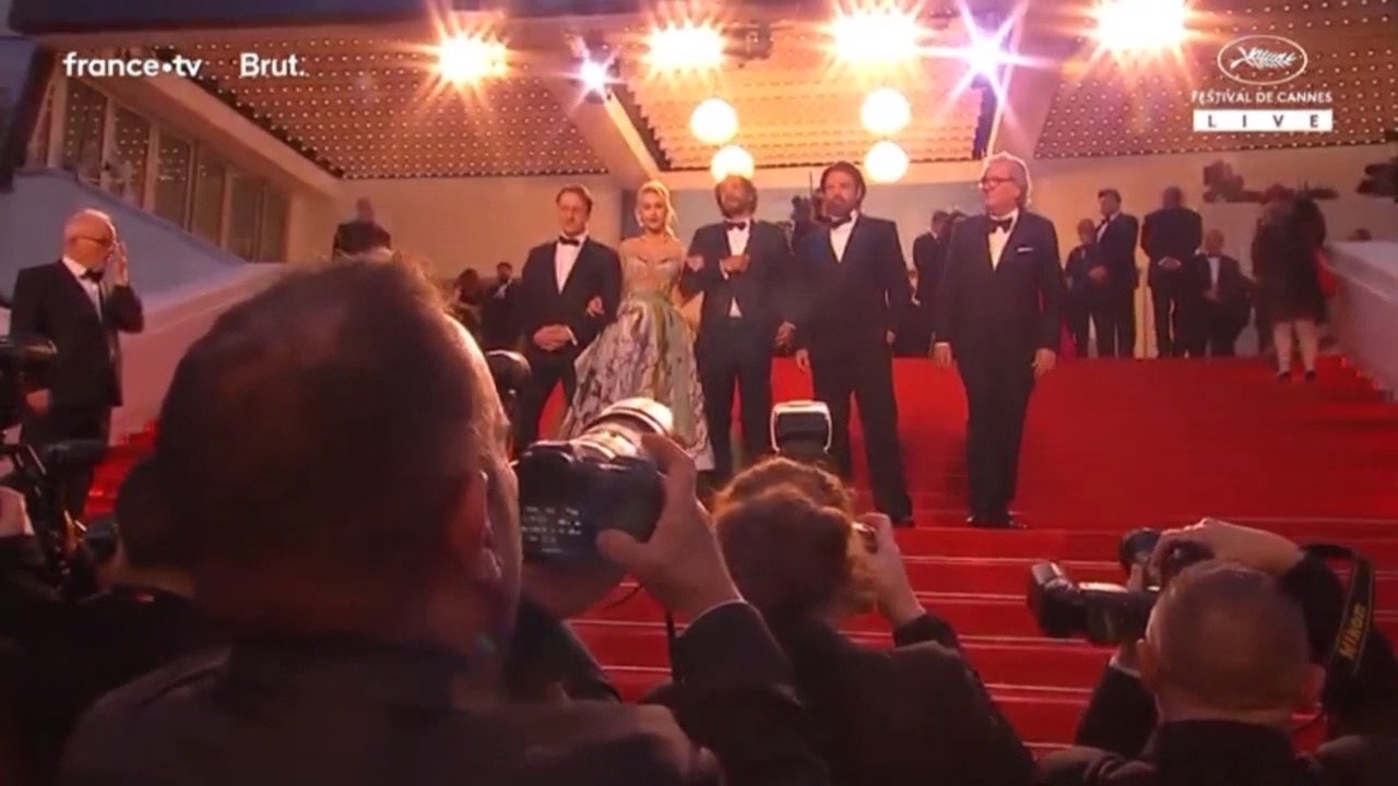 000_01_0468.jpeg 000_01_0468.jpeg