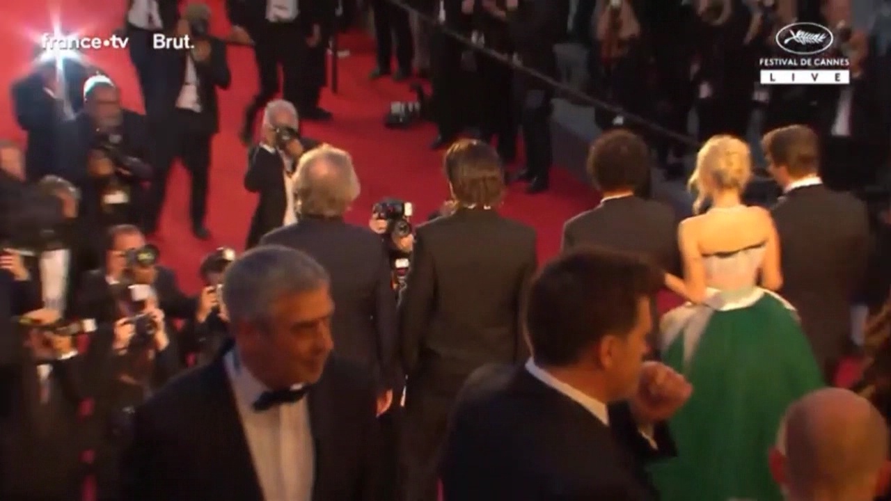 000_01_0472.jpeg 000_01_0472.jpeg