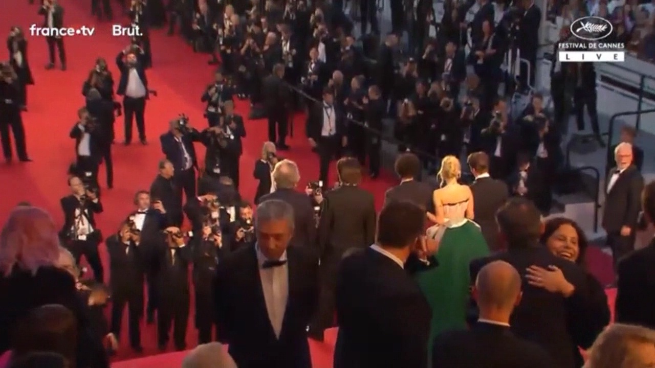 000_01_0473.jpeg 000_01_0473.jpeg