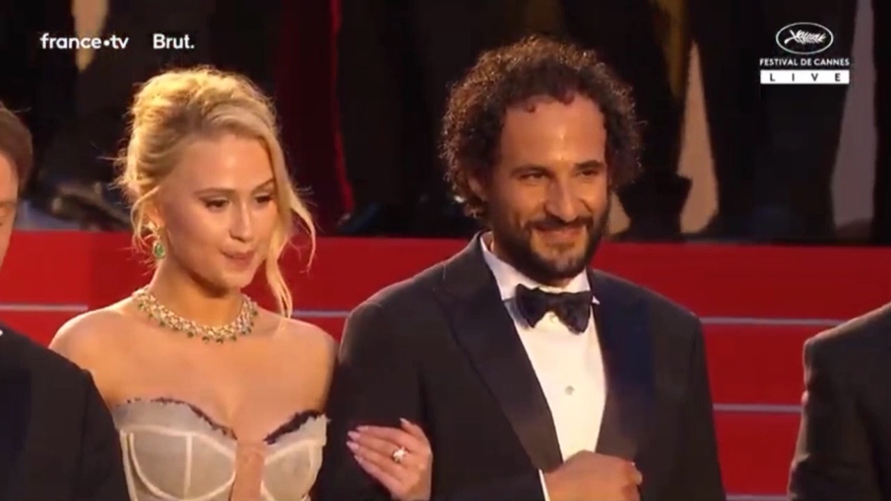 000_01_0476.jpeg 000_01_0476.jpeg