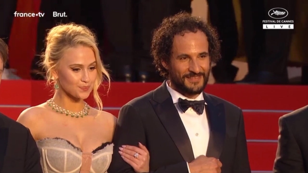 000_01_0477.jpeg 000_01_0477.jpeg