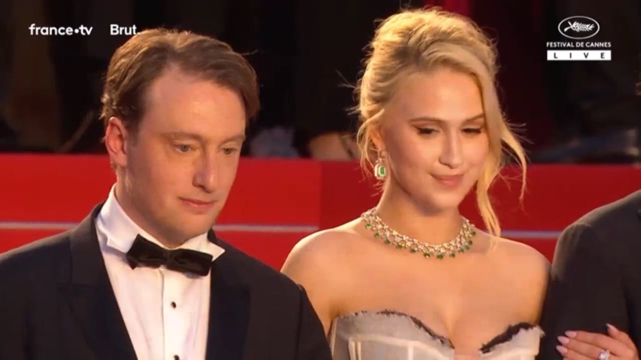 000_01_0481.jpeg 000_01_0481.jpeg