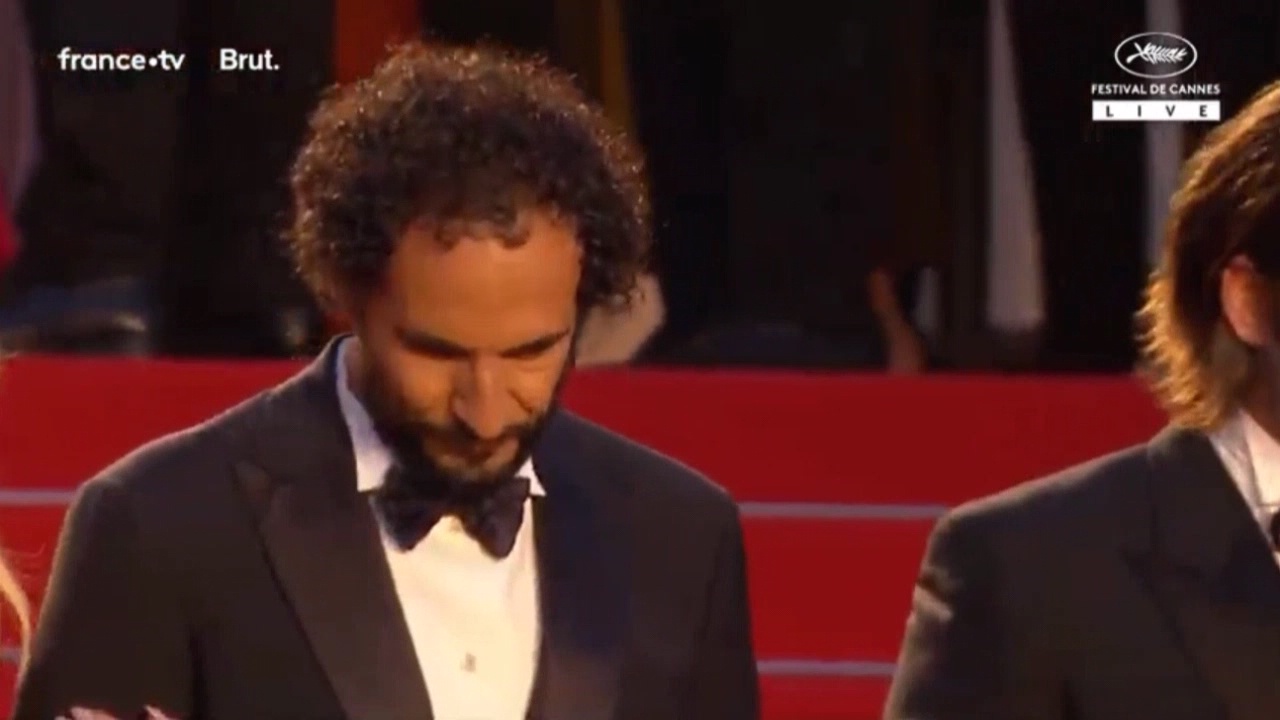 000_01_0487.jpeg 000_01_0487.jpeg